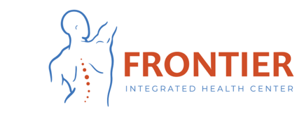Frontier Integrated Health